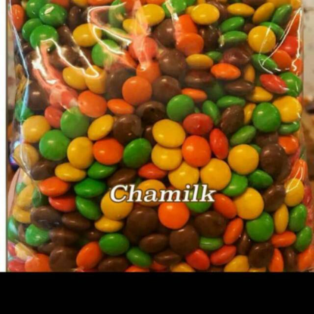 

Caca milk delfi 250gr