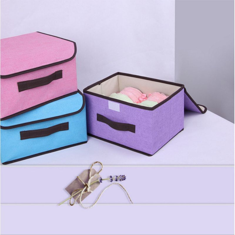 storage box 2in1 1 paket dapat 2