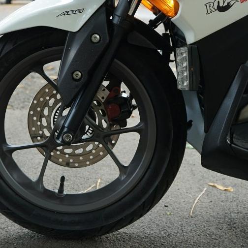 ✱ Sapporo Ultimate M54 Gun Metal / Cat Spray Semprot Aerosol Terbaik ✻