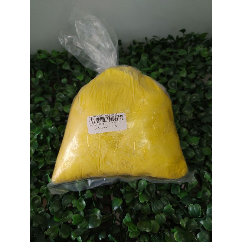 

marmila margarine 500gram repack