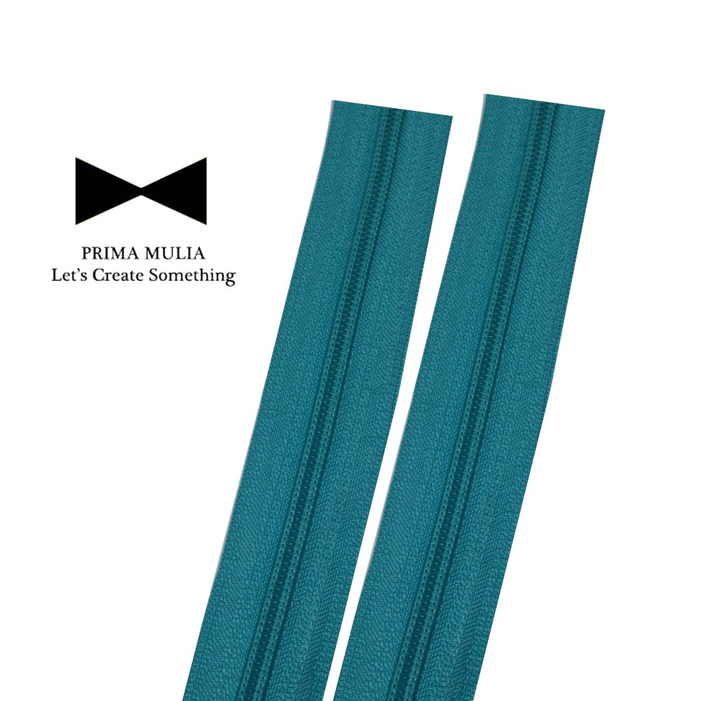 DAUN RESLETING AMCO NO 5 WARNA TOSCA S 5 AMCO TOSCA