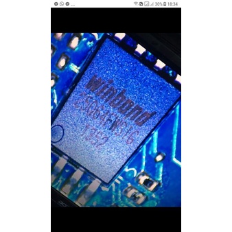 ic memori plus jasa flash tv led lcd plasma