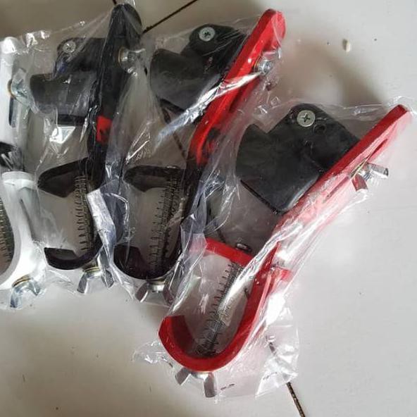 Tranyar Stand mic gendang stand mic drum stand mic rampak stand mic hadroh stand mic ketipung ketip