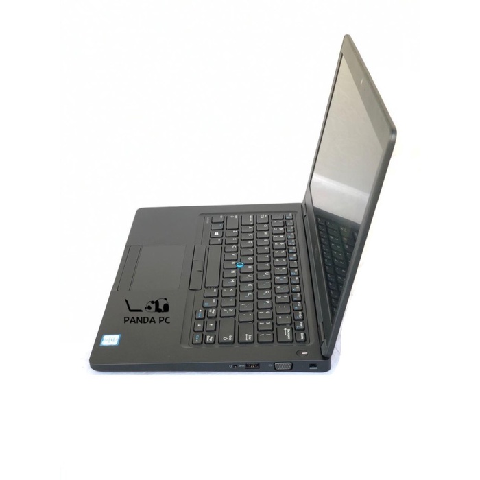 Dell Latitude E5480 Core i5 Gen 6 Full HD 14inch - Laptop Second 5480