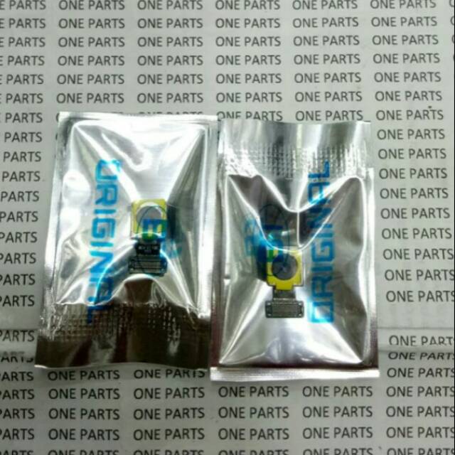 Kamera Belakang Samsung A7 2017/Kamera Big Samsung Galaxy A7 2017 A720