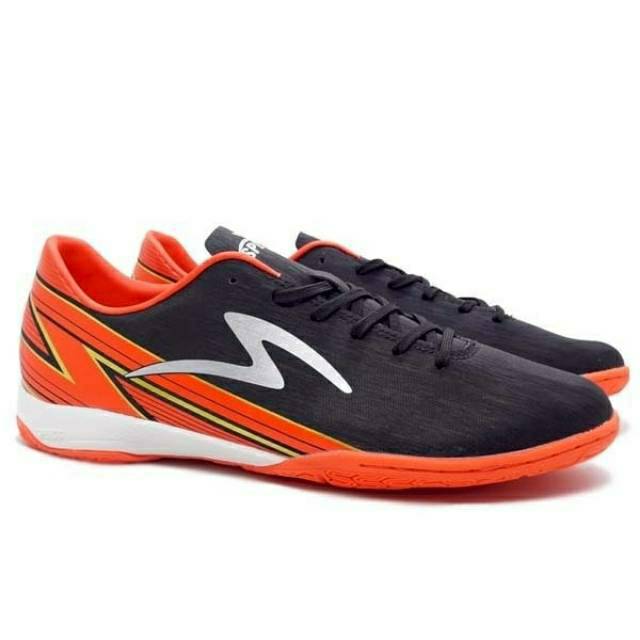 SPECS ACCELERATOR LIGHTSPEED 20