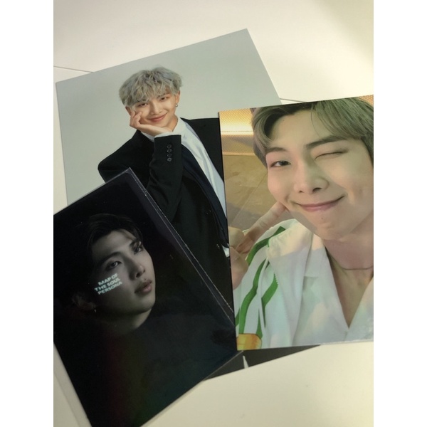 PC Namjoon