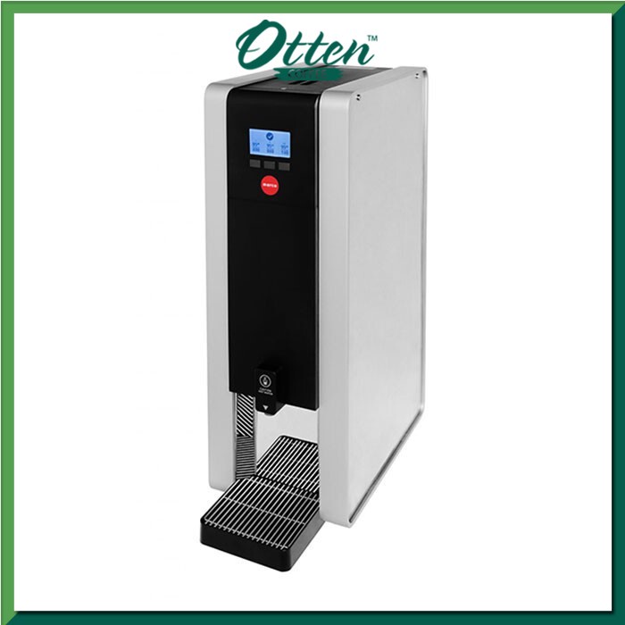 Marco - Counter Top Water Boiler 3 Temperature (MIX PB8)