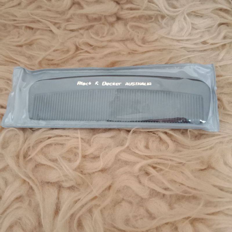 SISIR COWOK SISIR SAKU PIPIH PENDEK