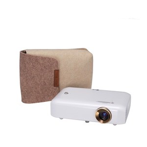 Projector LG PH550G