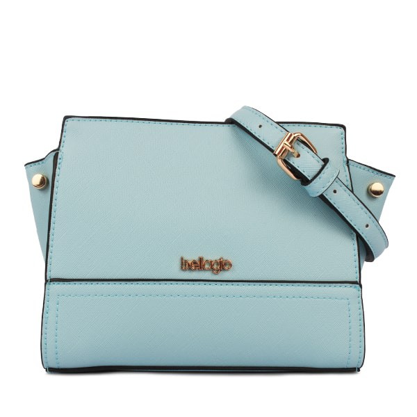  Bellagio  Peony 217 Tas  Selempang Wanita Shopee Indonesia