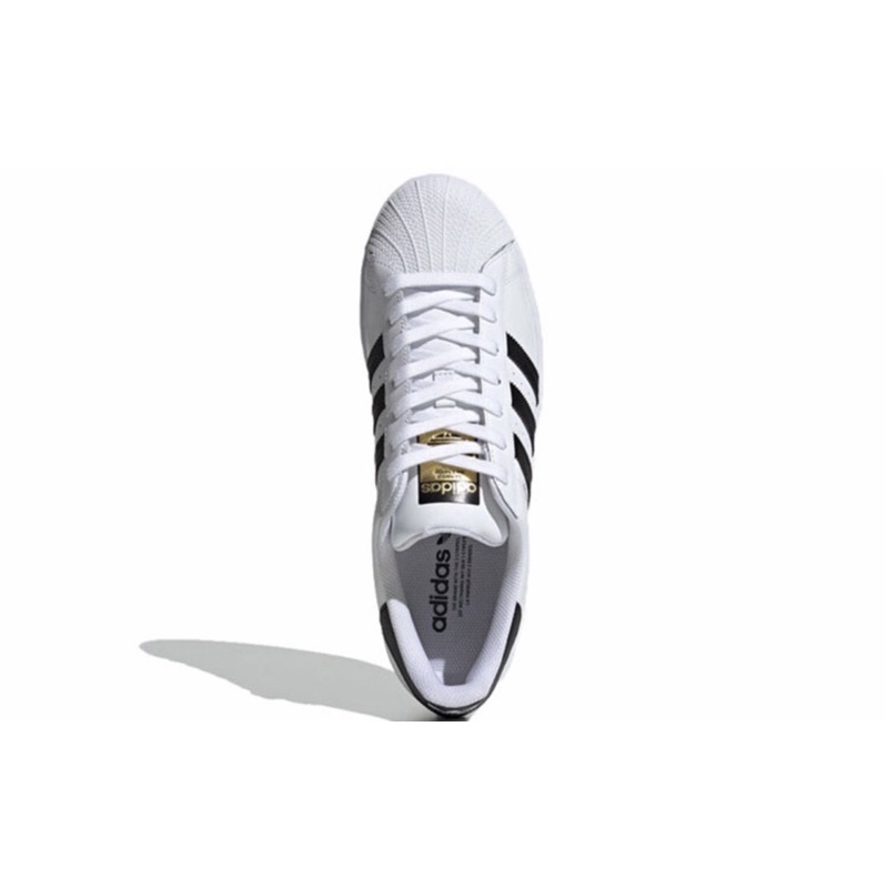 adidas shell shoes