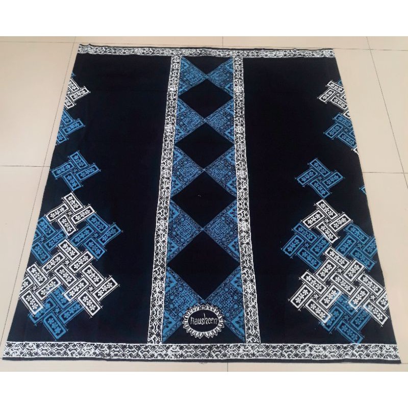 sarung batik/batik cap/batik asli/batik pekalongan/ batik nusantara/ batik masa kini/sarung mahda