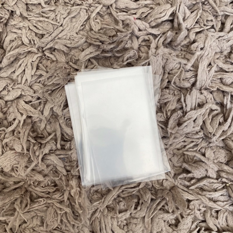 

inner sleeve sultan amethyst & onyx