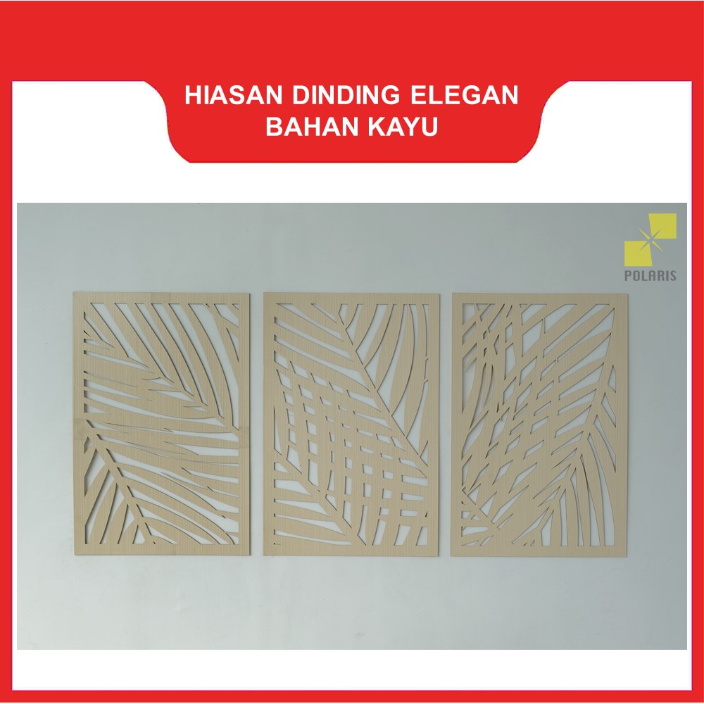 HIASAN DINDING PAJANGAN WALL DECOR DEKORASI RUMAH HIASAN KAYU DEKORASI DINDING KAYU UNIK PAJANGAN RUMAH HIASAN KAMAR RUANG TAMU-WALL DECORATION CAFE HIASAN DINDING RESTORAN HOME DECORATION WALLDECOR RUANGAN KANTOR