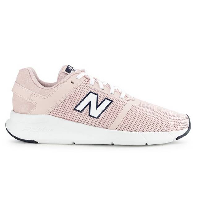 new balance revlite rosa