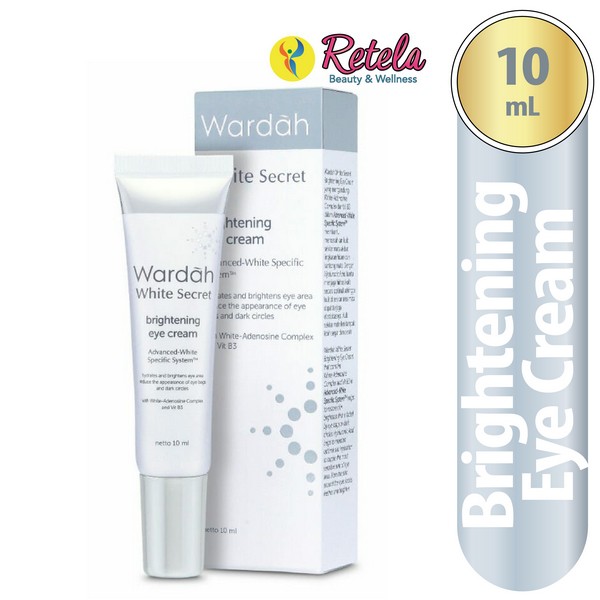 eye cream mata panda