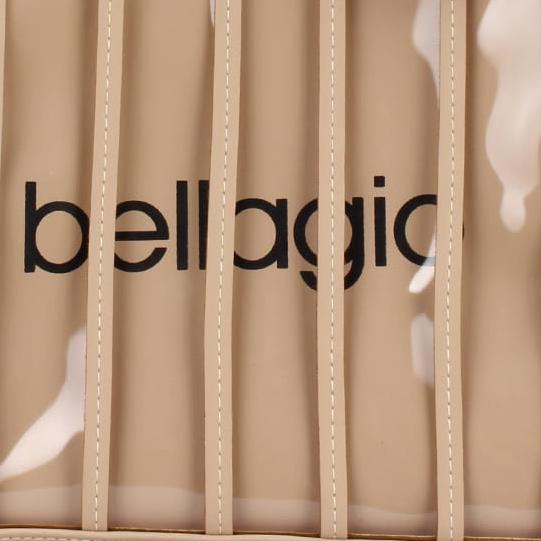 LANGSUNG KIRIM.. Bellagio Poppy 556 Hand Bag