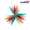 Gemfan MCK Hurricane 51466 V2, Freestyle Min Chan Kim Propeller