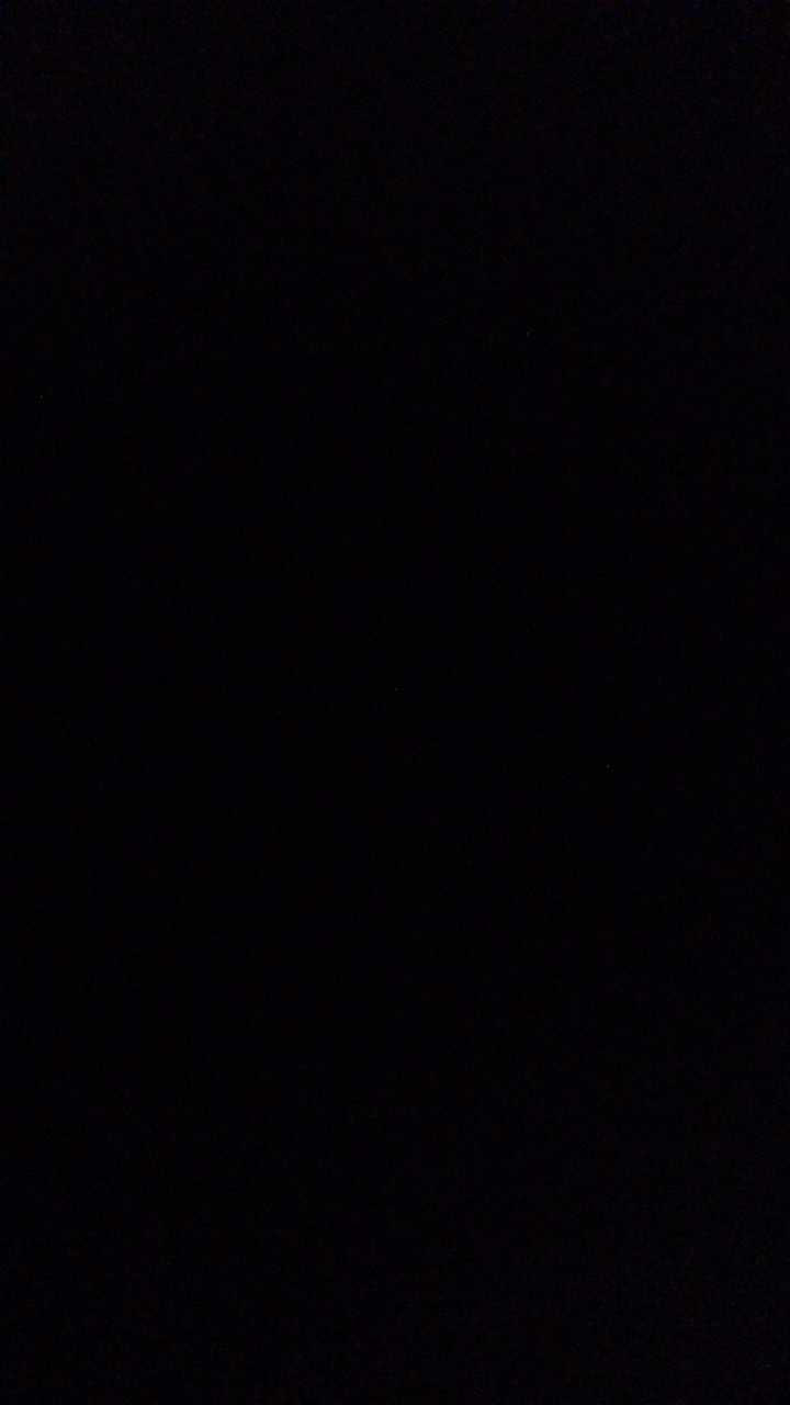 Tatakan Kompor Gas / Alas Kompor Gas Stainless Steel Model Bulat