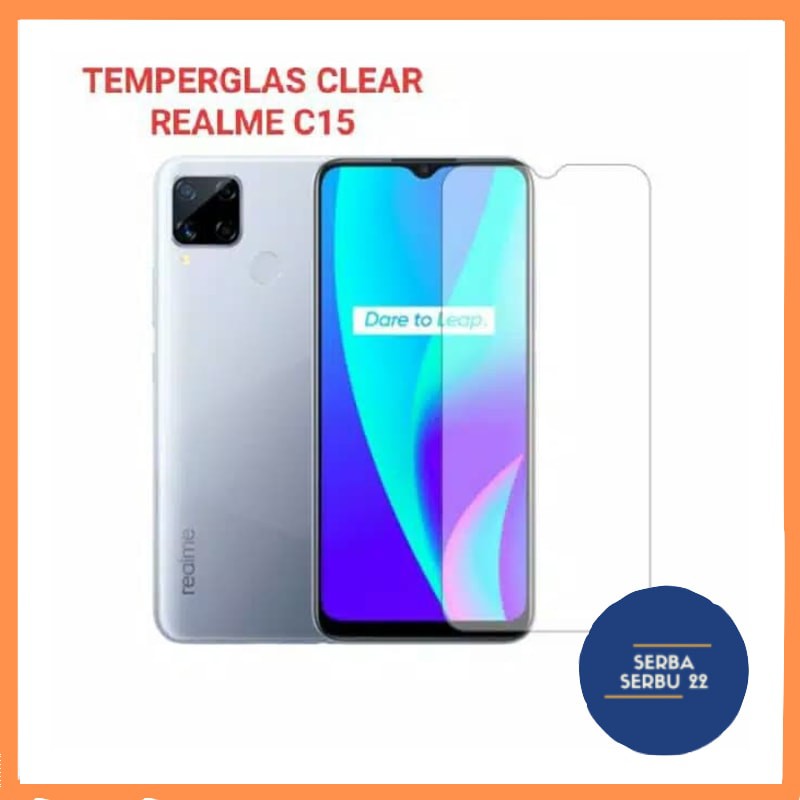 Tempered Glass Full Screen Bening Realme 2,7pro,2pro,3,x2,6i,u1,5s  [SS]