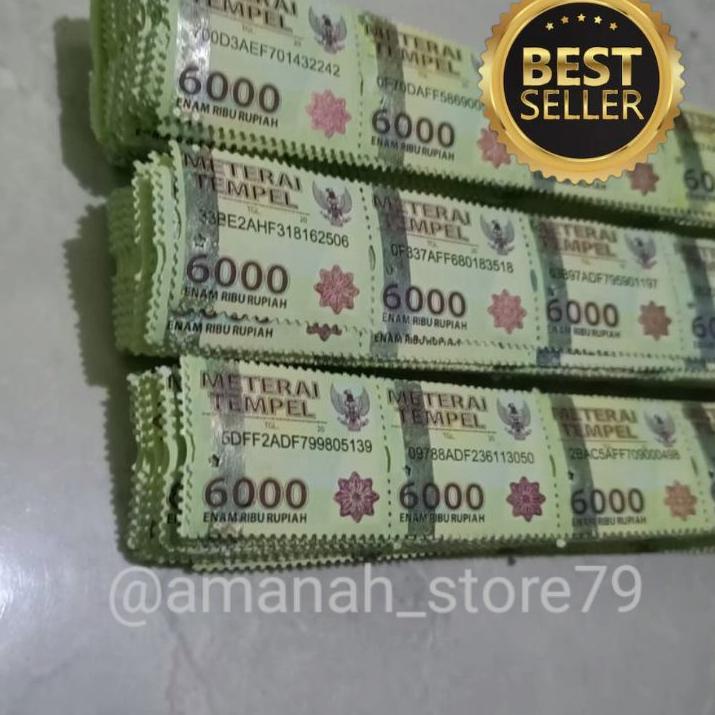 

ぱ materai original 6000 プ