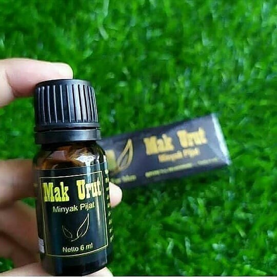MAK URUT NASA pembesar mr p/ pembesar pennis/TAHAN LAMA/ PANJANG BESAR PERMANEN/ OBAT KUAT