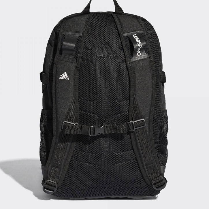 adidas load spring sling backpack