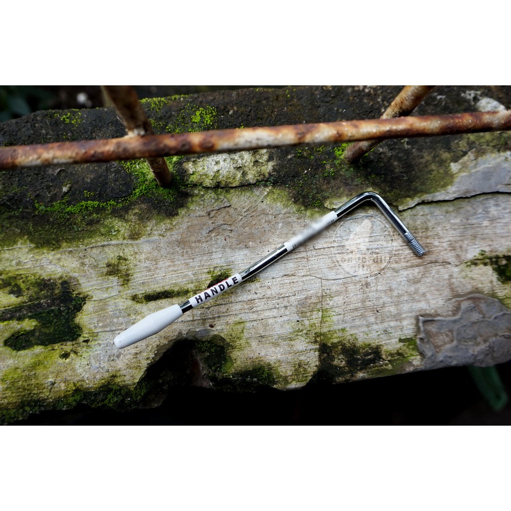 Tremolo Arm - Handle Gitar Stratocaster