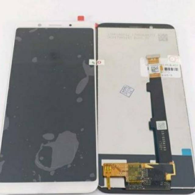 LCD OPPO F5 +TOUCHSCREEN