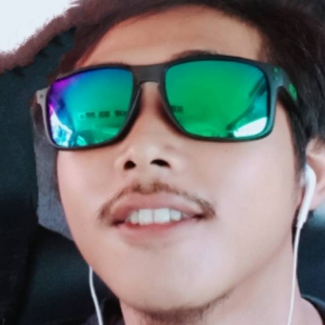 louisovan