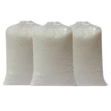 

GULA PASIR PREMIUM REPACK