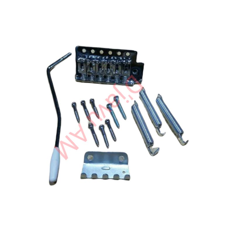 trimolo gitar fender//trimolo fender updown fender//cam fender//hendel fender