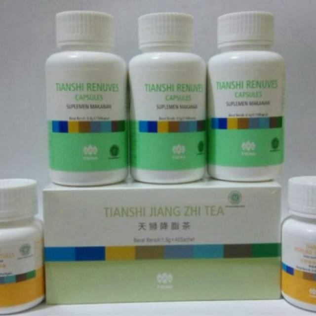 0bat mata minus100%ampuh