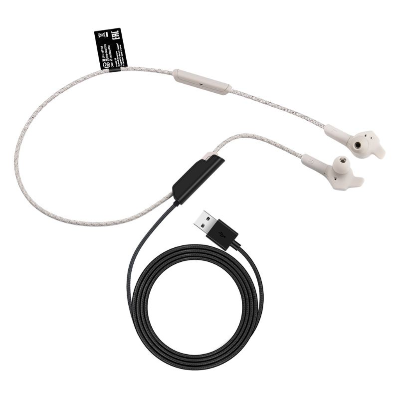 btsg 1m USB Charger Cable Charging Cord For BANG&amp;OLUFSEN Beoplay E6 Wireless