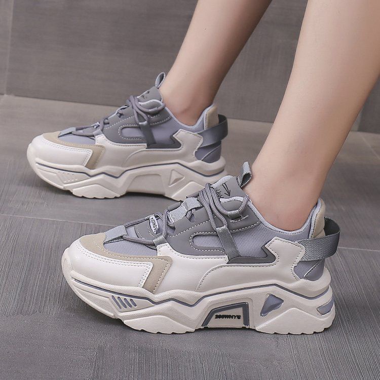 SEPATU TERLARIS SEPATU CANTIK S3454 SEPATU FASHION SEPATU MURAH SEPATU IMPORT JAKARTA SEPATU BAGUS