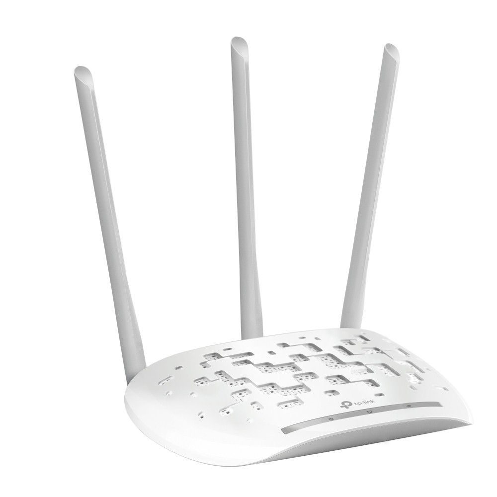 TP-LINK TL-WA901N 450Mbps Wireless N Access Point