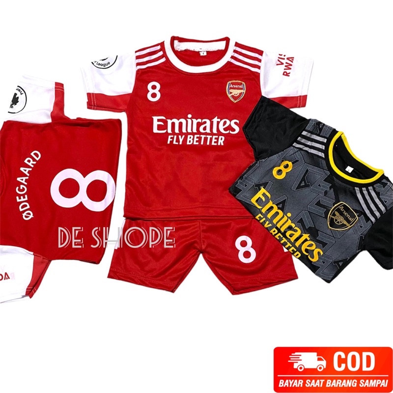 BISA COD / SETELAN BAJU BOLA UNTUK ANAK 1 - 14 TAHUN TERBARU 2023 / BAJU BOLA ANAK TERMURAH / SET BAJU BOLA LAKI LAKI / BAJU FUTSAL ANAK / KAOS FUTSAL ANAK LAKI LAKI / KAOS TIM ANAK