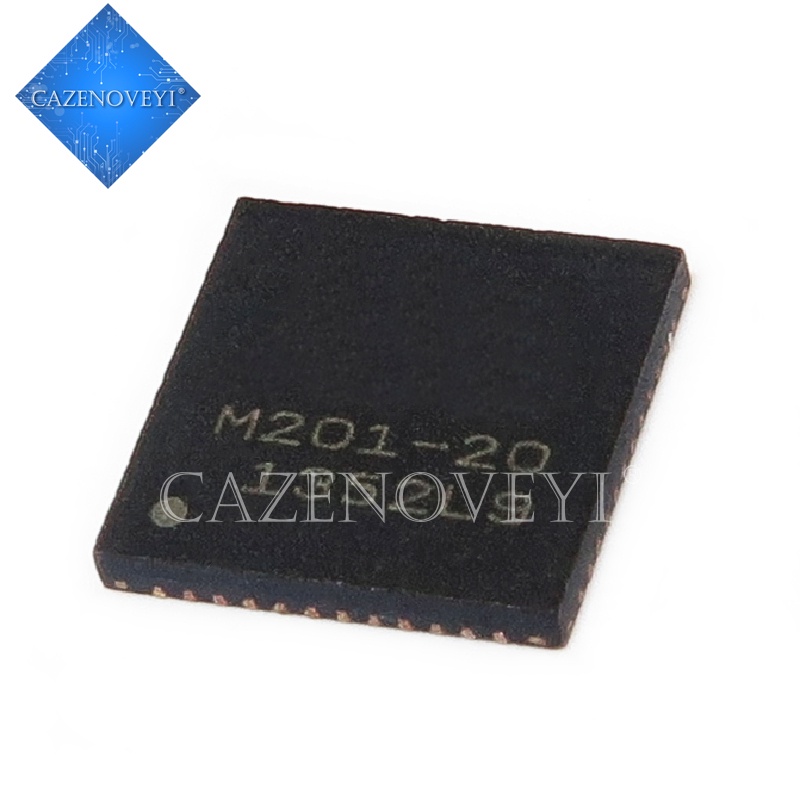 1pc Ic Auo-M106-28 M106-28 M106-11 M201-20 Qfn