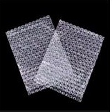 

Buble paking utk barang yg dioder di lapak ini babel buble