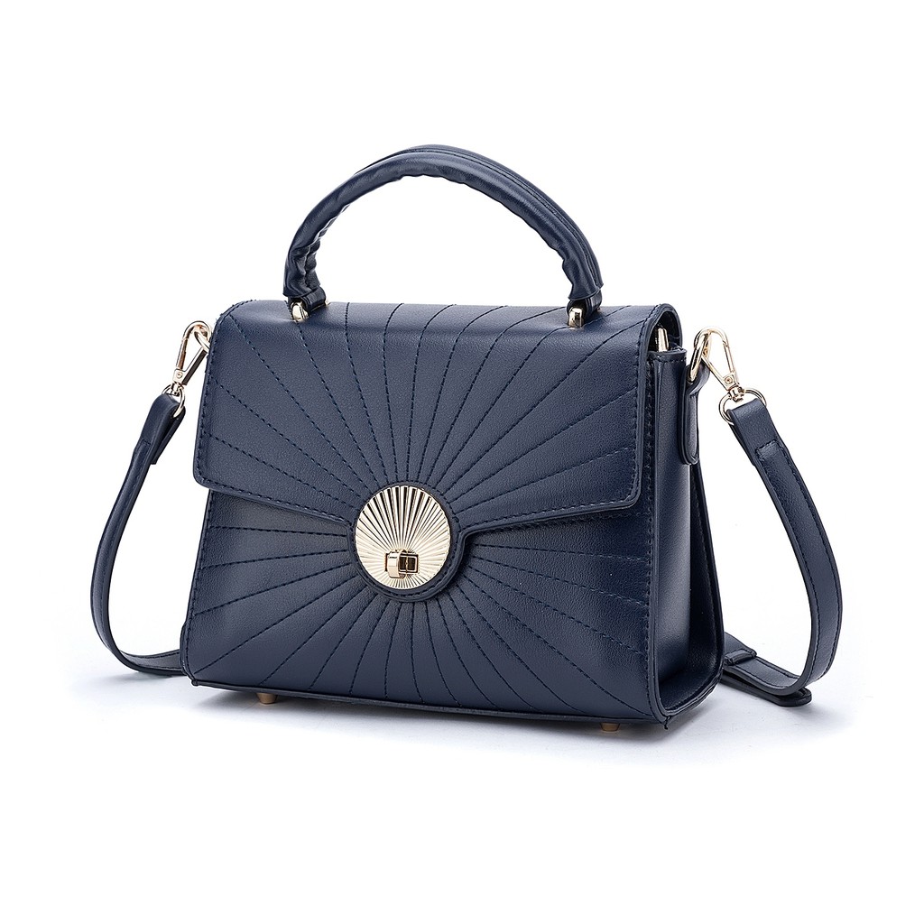 

Jims Honey - Ariel Bag Tas Wanita Selempang