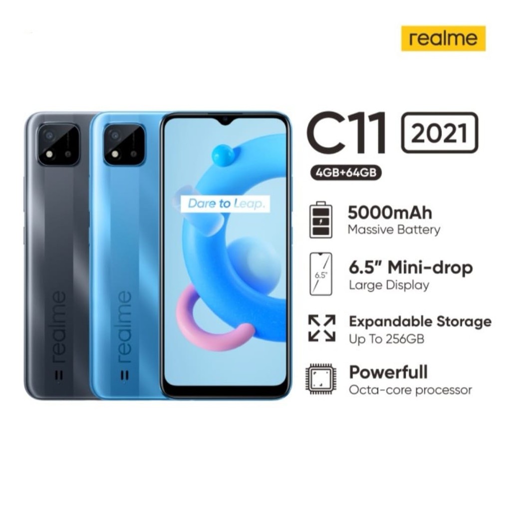 jual-realme-c20-c11-2021-2-32gb-4-64gb-garansi-resmi-1-tahun-shopee