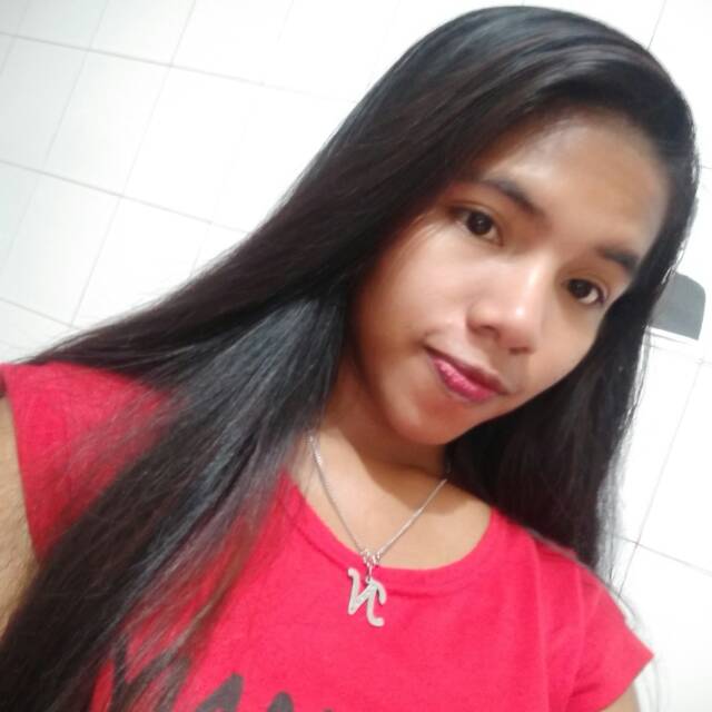 greisputrysinggalenahal