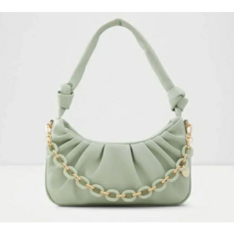 Jastip Tas Wanita Brand Aldo/Shoulder Bag Wanita Brand Aldo