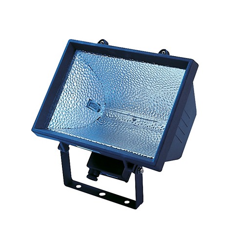 KAP HALOGEN PHILIPS 1000WATT QVF137 | KAP SOROT PHILIPS