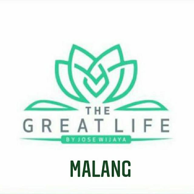greatlife_malang