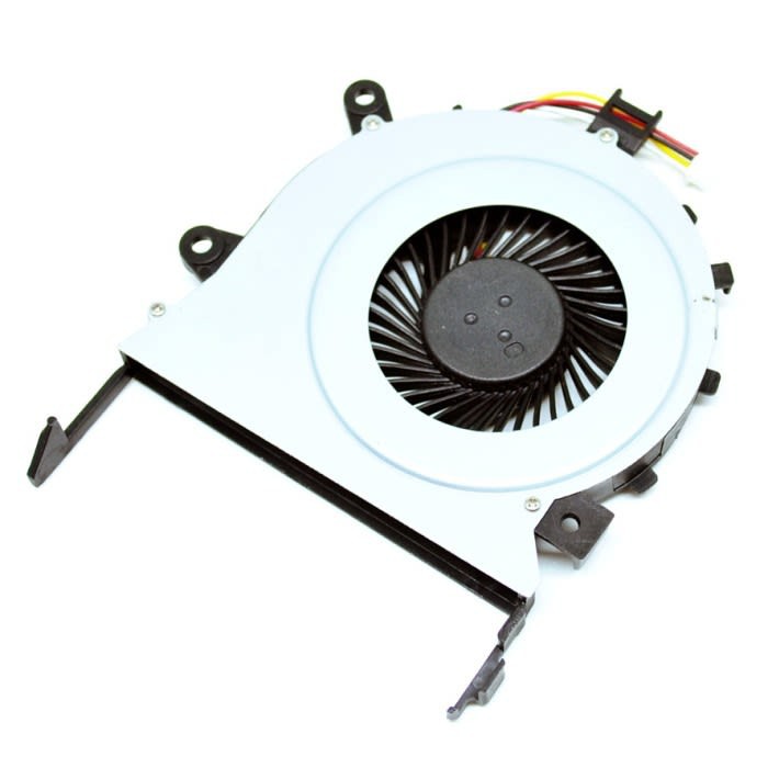 FAN Acer Aspire 4745 4820 4820T Series