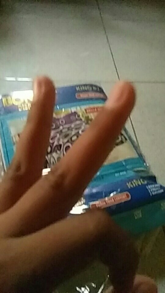 Sprei Bonita King 180 Cm X 200 Cm Corak Bellavista