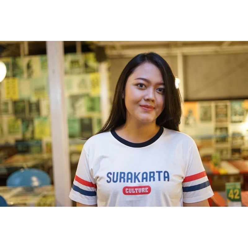 Ts SURAKARTA CULTURE 022 ORIGINAL