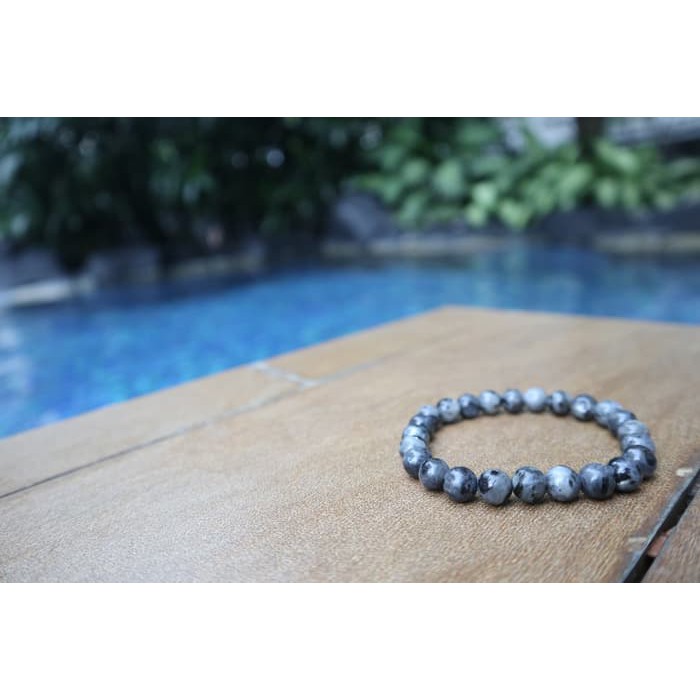 supplier GELANG BATU labrador labradorite rhodolite gaul best seller alam